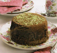 cikolatali mus pasta-90.jpg